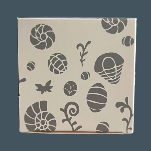 NIB 2022 Hollow Knight Mini Zote Collectable Figure 2” B15 - Picture 3 of 7